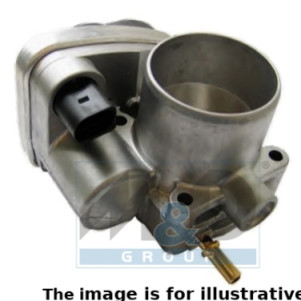PIECES POUR SYSTEMES DE GESTION MOTEUR